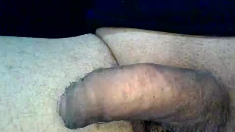 MICA online show from 02/15/26, 06:15