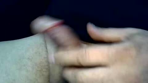 MICA online show from 03/01/26, 05:15