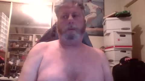 milkman online show from 05/16/26, 09:46