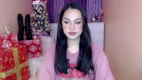 1miracle_tranny online show from 12/17/25, 06:30