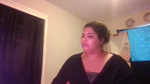 Snapshot of 1n0nlybbw chatting on 01/31/26, 09:35 1n0nlybbw online show from 01/31/26, 09:35