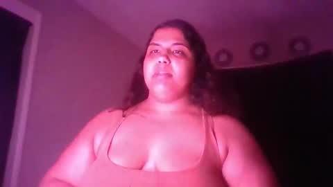 Snapshot of 1n0nlybbw chatting on 02/03/26, 05:16 1n0nlybbw online show from 02/03/26, 05:16