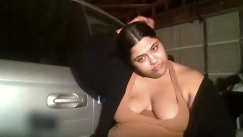 Snapshot of 1n0nlybbw chatting on 02/03/26, 06:40 1n0nlybbw online show from 02/03/26, 06:40