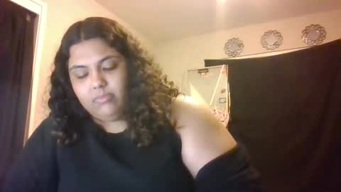 Snapshot of 1n0nlybbw chatting on 02/04/26, 04:29 1n0nlybbw online show from 02/04/26, 04:29