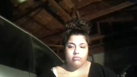 Snapshot of 1n0nlybbw chatting on 02/07/26, 05:55 1n0nlybbw online show from 02/07/26, 05:55