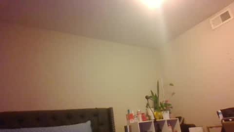 Snapshot of 1n0nlybbw chatting on 05/06/26, 07:08 1n0nlybbw online show from 05/06/26, 07:08