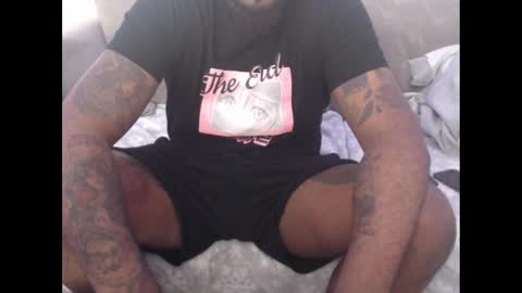 Snapshot of 1n2deep chatting on 01/28/25, 08:58 1n2Deep online show from 01/28/25, 08:58