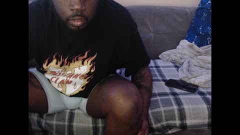 Snapshot of 1n2deep chatting on 03/05/25, 10:10 1n2Deep online show from 03/05/25, 10:10