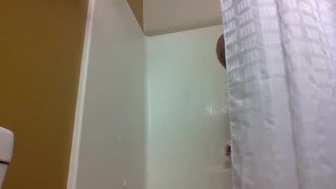 TheShyOne18 online show from 10/03/25, 11:57