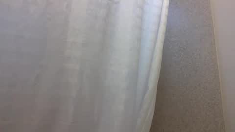 TheShyOne18 online show from 11/05/25, 07:36