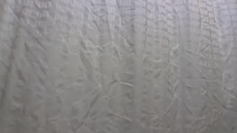 TheShyOne18 online show from 11/21/25, 02:38