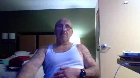 Snapshot of 1nastya8 chatting on 02/03/26, 07:02 TheShyOne18 online show from 02/03/26, 07:02