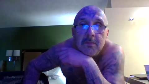 Snapshot of 1nastya8 chatting on 02/05/26, 03:49 TheShyOne18 online show from 02/05/26, 03:49