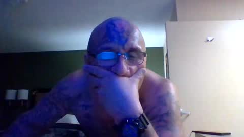 Snapshot of 1nastya8 chatting on 02/08/26, 02:59 TheShyOne18 online show from 02/08/26, 02:59