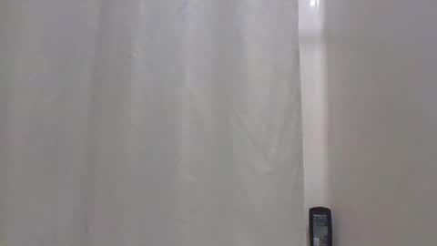 TheShyOne18 online show from 06/15/26, 02:58