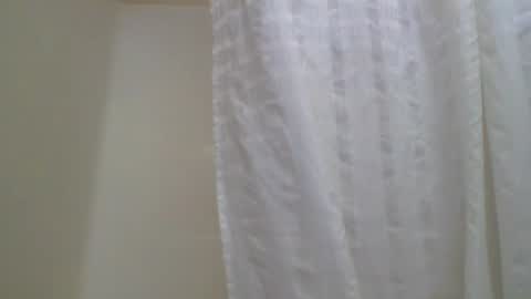 TheShyOne18 online show from 06/27/26, 12:59