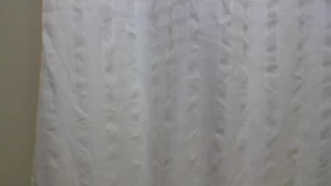 TheShyOne18 online show from 07/08/26, 03:05