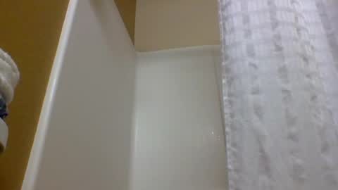 TheShyOne18 online show from 07/13/26, 03:20
