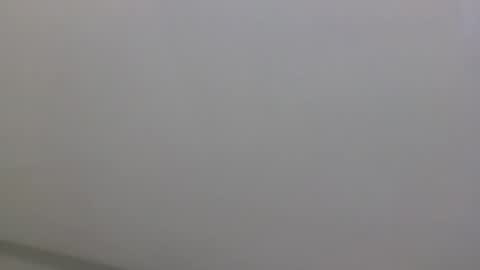 TheShyOne18 online show from 07/22/26, 03:37
