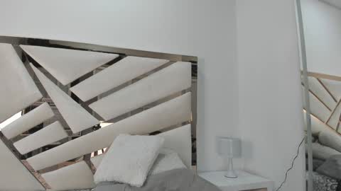 Luisa online show from 02/02/25, 11:08