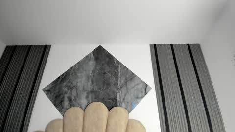 Luisa online show from 02/27/26, 02:28