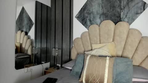 Luisa online show from 03/03/26, 12:55