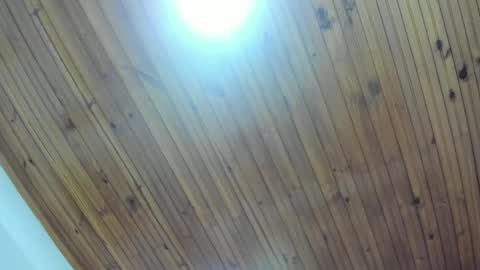 Snapshot of 1naughty_milf chatting on 04/24/26, 11:34 Luisa online show from 04/24/26, 11:34