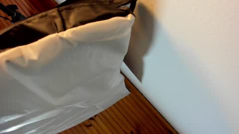 Snapshot of 1naughty_milf chatting on 06/10/26, 11:31 Luisa online show from 06/10/26, 11:31