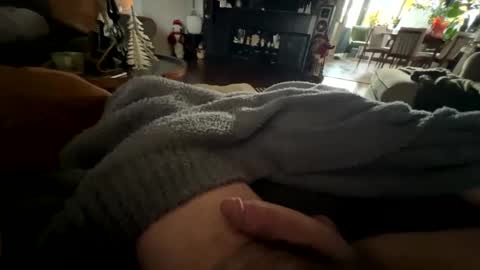 Snapshot of 1nine6nine chatting on 12/01/24, 06:08 BiHungThickCock69 online show from 12/01/24, 06:08