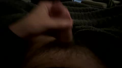 Snapshot of 1nine6nine chatting on 02/11/25, 02:03 BiHungThickCock69 online show from 02/11/25, 02:03