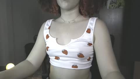 Snapshot of 1nonita chatting on 04/08/26, 09:04 Nonita online show from 04/08/26, 09:04