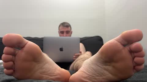 Snapshot of 1ofthegoodguys chatting on 12/11/24, 10:06 1ofthegoodguys online show from 12/11/24, 10:06