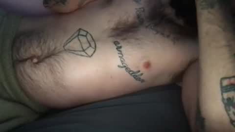 Snapshot of 1ofthegoodguys chatting on 10/05/25, 04:49 1ofthegoodguys online show from 10/05/25, 04:49