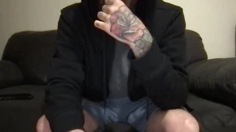 1ofthegoodguys online show from 04/15/26, 12:01