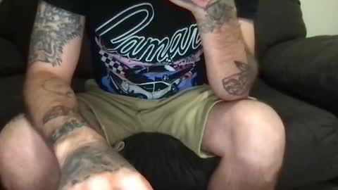 1ofthegoodguys online show from 04/17/26, 06:55