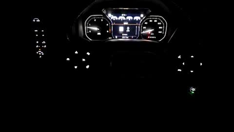 1penechiquito1 online show from 09/30/25, 09:14