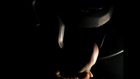 1penechiquito1 online show from 10/01/25, 09:15