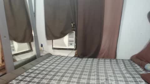 Snapshot of 1perfectmodel4u chatting on 02/21/25, 11:44 1perfectmodel online show from 02/21/25, 11:44