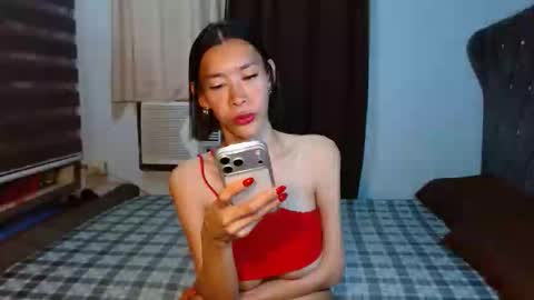 Snapshot of 1perfectmodel4u chatting on 03/16/26, 04:22 1perfectmodel online show from 03/16/26, 04:22