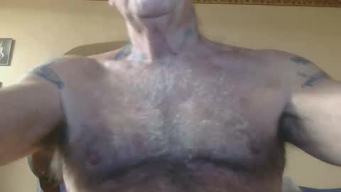 Pizza online show from 11/04/25, 10:31