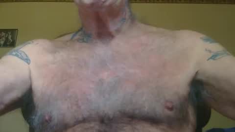 Pizza online show from 11/10/25, 02:38