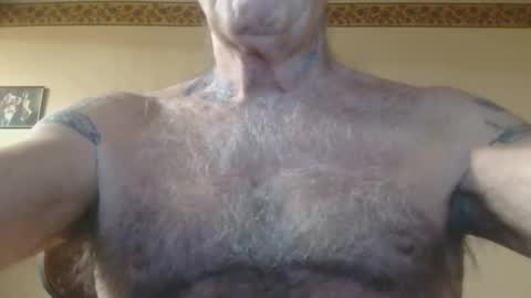 Pizza online show from 11/13/25, 10:47