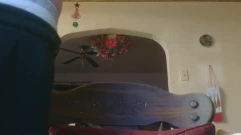 Pizza online show from 11/24/25, 10:26