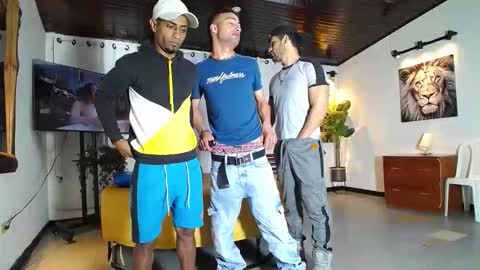 Snapshot of 1pushman chatting on 04/01/26, 11:44 pushman online show from 04/01/26, 11:44