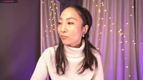 Snapshot of 1reisatumi chatting on 01/10/26, 01:35 Rei online show from 01/10/26, 01:35