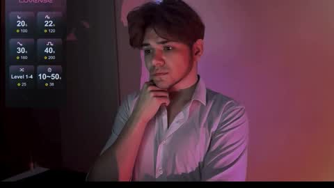 1roberttt online show from 09/10/25, 09:37