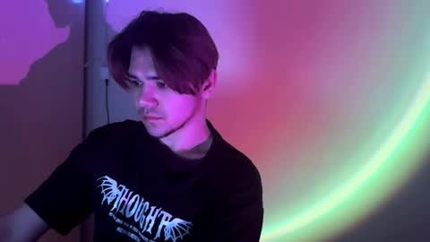 Snapshot of 1roberttt chatting on 01/16/26, 02:15 1roberttt online show from 01/16/26, 02:15