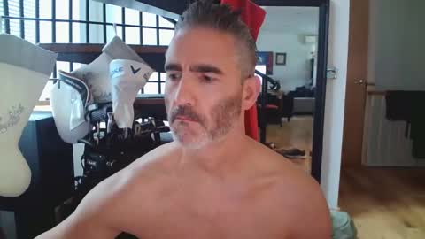 1sand2p online show from 12/21/24, 11:33