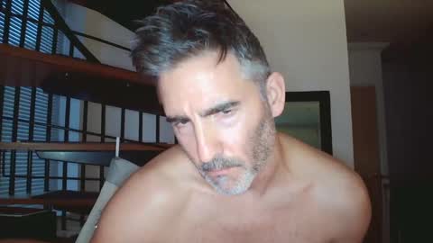 1sand2p online show from 12/29/24, 04:08