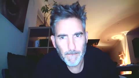 1sand2p online show from 03/03/25, 03:19